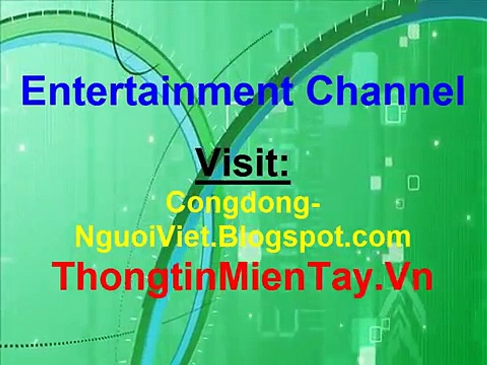 Funny Animal Clips: Dogs and Cats