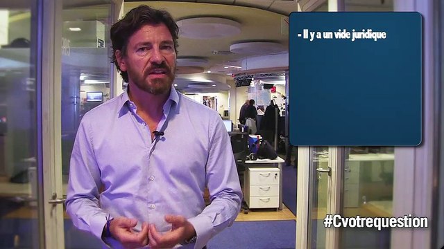 Migrants : un maire peut-il choisir les réfugiés qu'il accueille dans sa commune ?