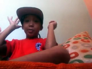 El-Nuevo-Canal-De-Vlog-de-Frayner-PRegalo-de