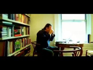 Christopher Hitchens Intellectual badass