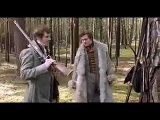 Toby Stephens - Onegin clip