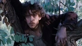 Au fond des bois [Deep in the Woods] (2010) Trailer