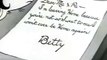 Betty Boop - Minnie the moocher - Cartoon Remastered - Dessin animé remasterisé HD 720p