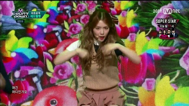 150910 MCD Huff n Puff