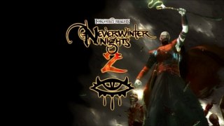 Neverwinter Nights 2 Soundtrack - Ruins (Main Theme)