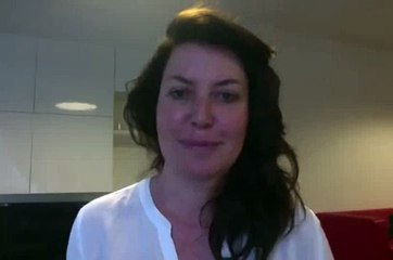 D'Agospia-e-altre-bugie