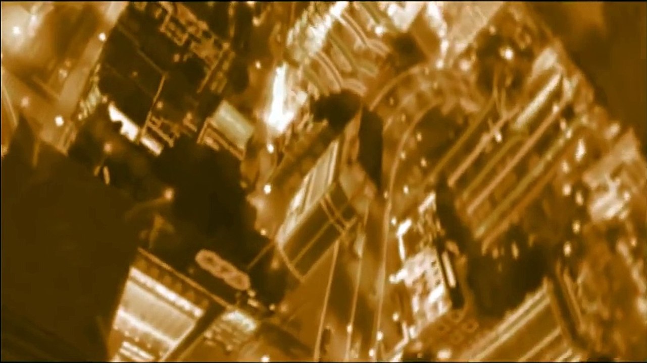 BIOSHOCK™ 4 Teaser Trailer