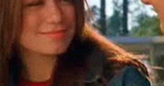 Bethany Joy Lenz - Elsewhere [Full Episode]