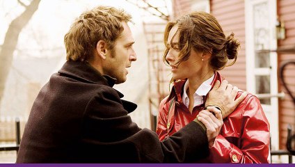 Tell-Tale  2009  Full Movie