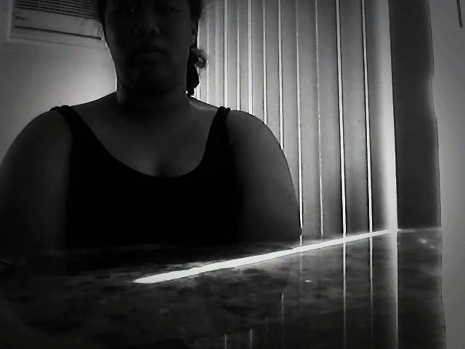 Stitches by Shawn Mendes | WITH MUSIC