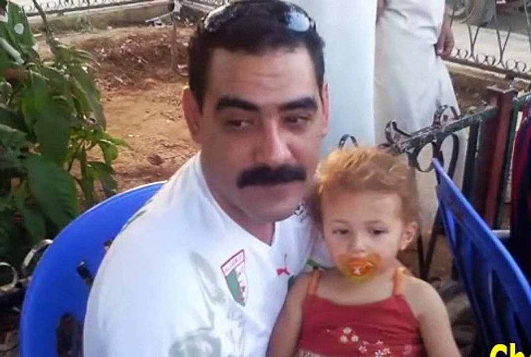 Cheb Azzedine - Tlabtek Tostorli Wladi [Full Episode]