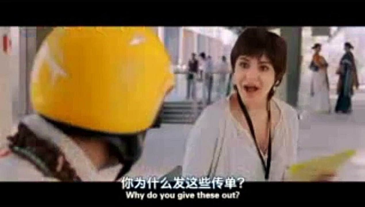 포커하는방법††≪【ＳＬＤＢ７。Ｃ0Ｍ】≫††라이브바카라