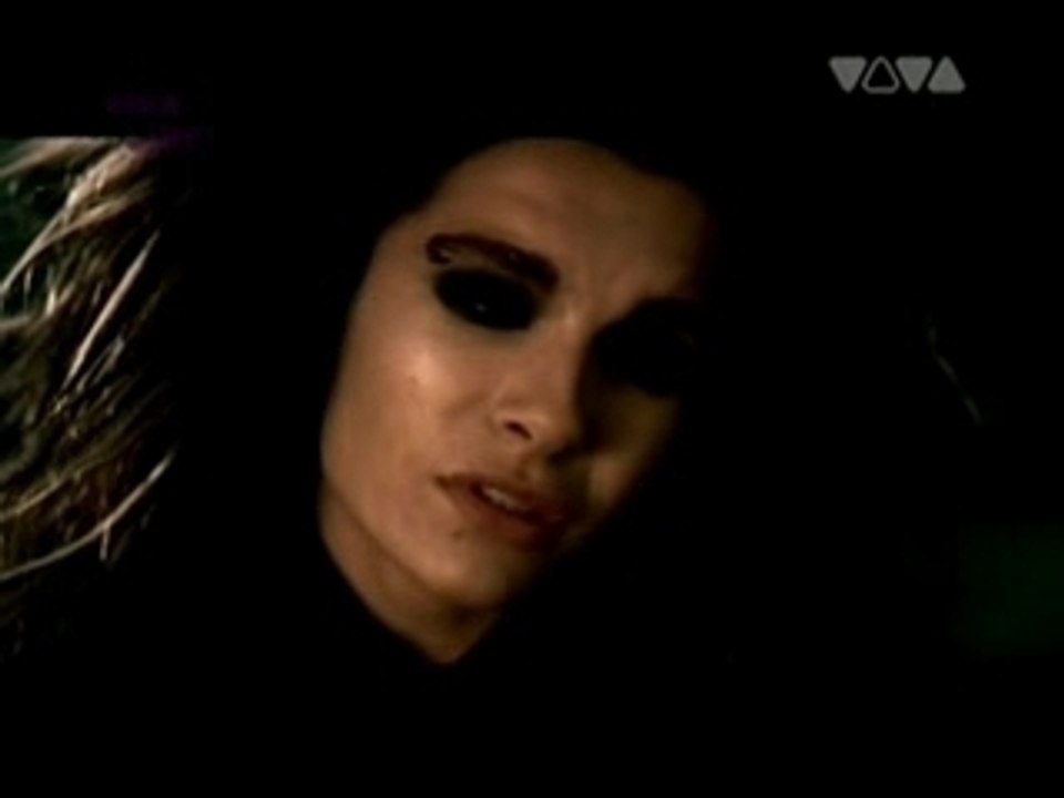 Tokio Hotel par Tokio-Kmy