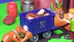 SCOOBY DOO The Scooby Doo Gold Mine of Terror Scooby Doo Video Parody