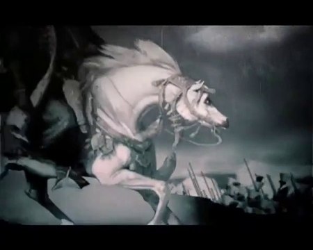 Kahramanlar Geçidi: Sütçü İmam