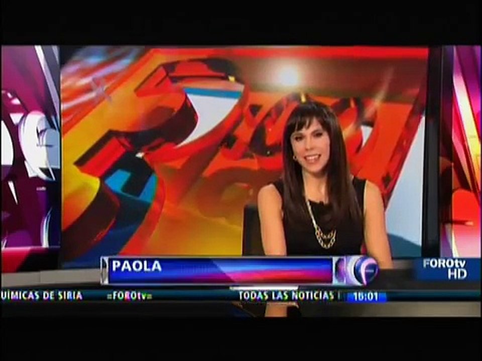 RECIBEN A NIÑOS TRIQUIS COMO HEROES EN MÉXICO