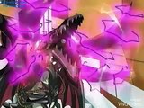 Dark Zane vs Syrus - Yu-Gi-Oh Gx Amv