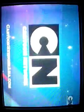 CN Asia : Adventure Time Ski Safari (15s) [App Promo]