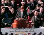JFK speeches