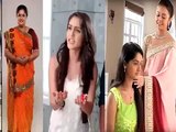 Saath Nibhana Saathiya 10th September 2015 Meera swallows Vidya's Engagement Ring