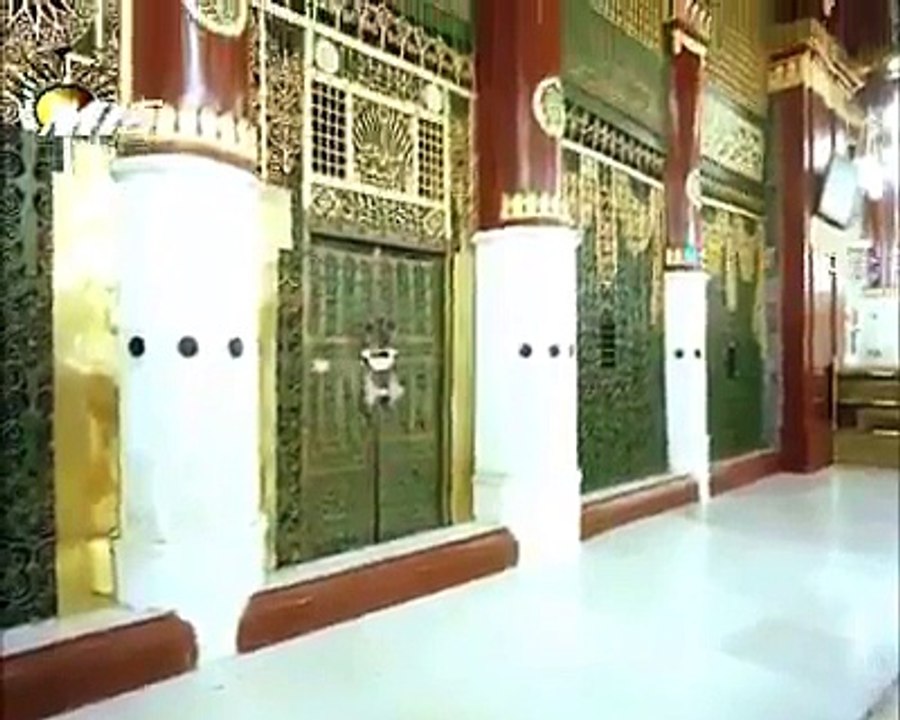 Riaz-UL-Jana