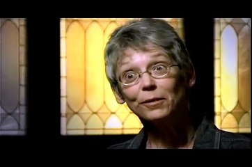 The Truth Project - What is Truth?