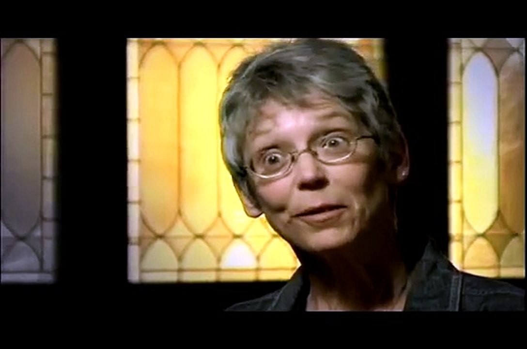 The Truth Project - What is Truth?