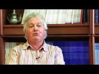 Managing and Organizations 2e