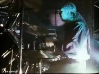 The Mission - Wasteland