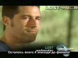 Lost s03e18 promo 2 RUS LOST-ABC.RU