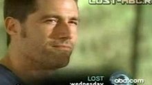 Lost s03e18 promo 2 RUS LOST-ABC.RU