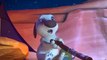 Talking Tom & Friends - ep.9 Man On The Moon (Sneak Peek 6)