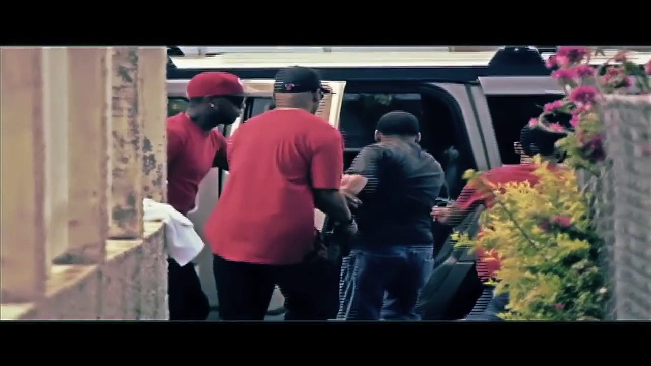 PACHO Y CIRILO , MAXIMUS WEL , NENGO FLOW , VOLTIO , JOMAR - ME VAN A DAR REMIX