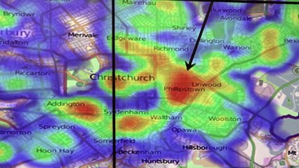 Problem Oriented Policing