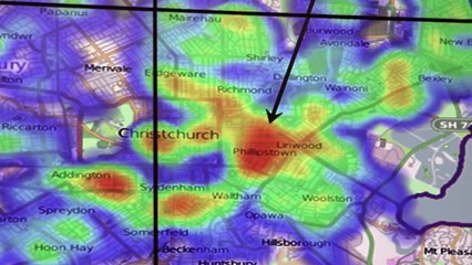 Problem Oriented Policing [cutdown]