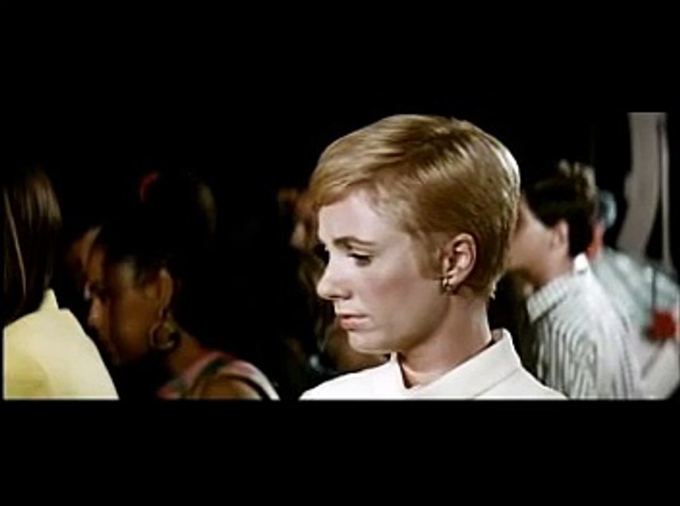 RAPHAEL Ave María (M. Alejandro),1968- www.raphaelfans.com