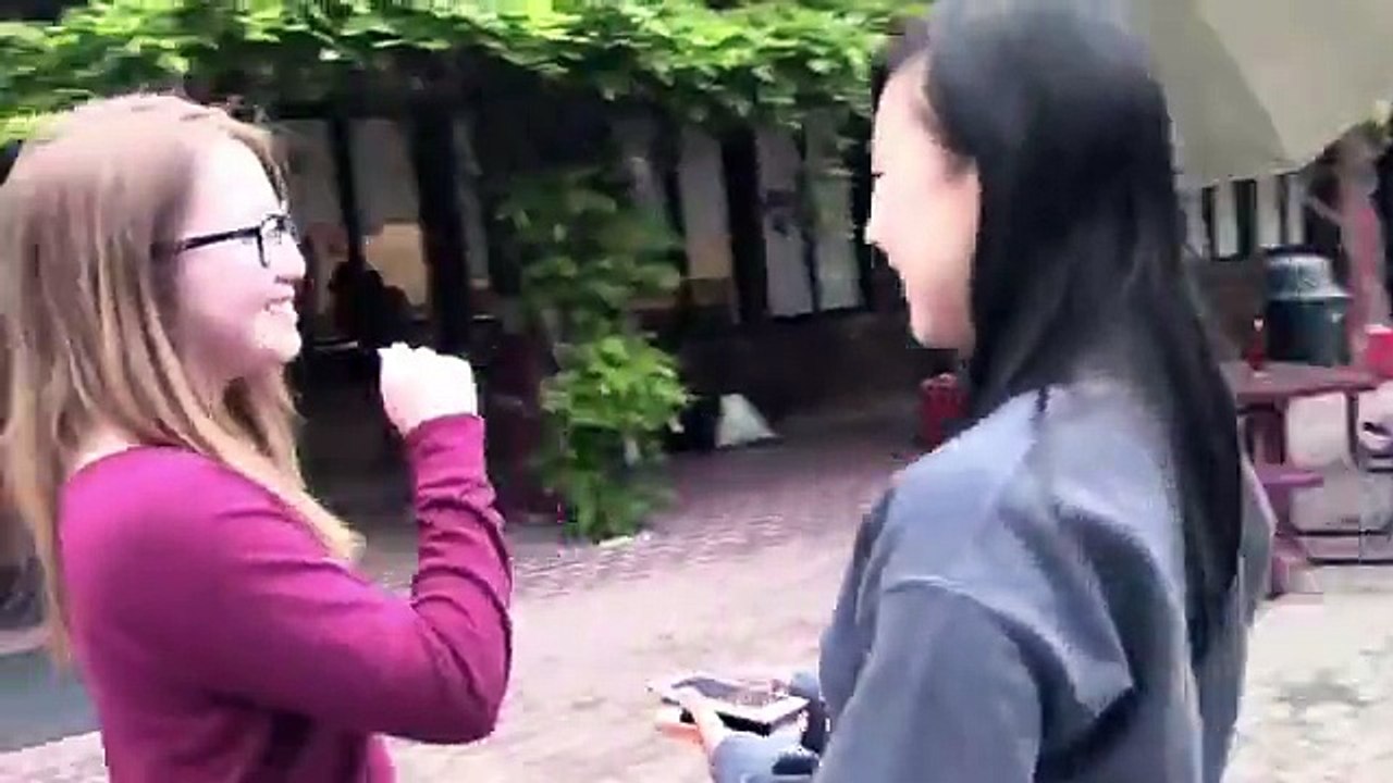CCTV天气预报报告