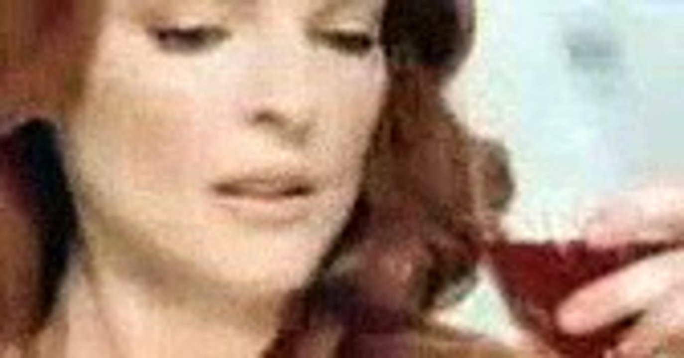 desperate housewives season 3 promo [Full Episode]