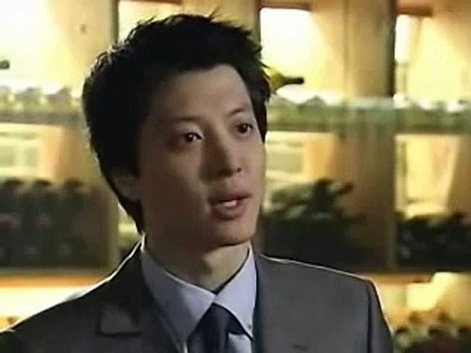 Best of Lee Dong Gun