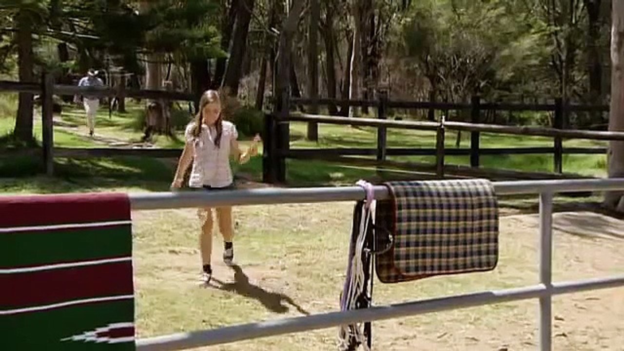 Avsnitt 2 av 26 - Kompisar på Nätet Del  2 av 3