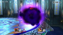 My-Ganondorf-SSB-Wii-U-3