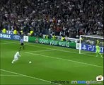 Sergio Ramos vs Manuel Neuer penalty kick miss