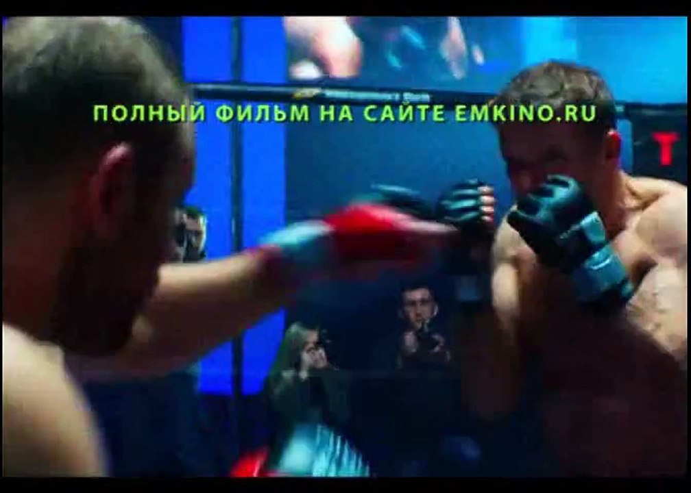 Воин Полный Фильм Смотреть Онлайн в Хорошем Качестве HD 2015