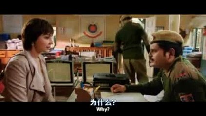 ★아시안카지노††≪【ＳＬＤＢ７。Ｃ0Ｍ】≫††바카라카지노