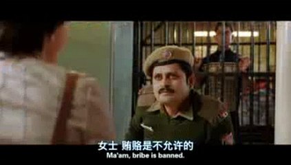 그랜드카지노호텔††≪【ＳＬＤＢ７。Ｃ0Ｍ】≫††생방송카지노사이트