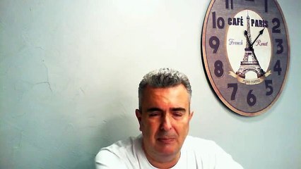 Ξεκίνησε επίσημα το δίκτυο μας και στην Ιταλία