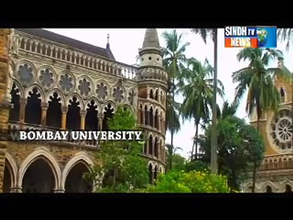 DJ Science college part 1