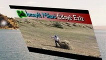 Şah İsmaylé Milani - Video Klip Teaser