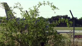 ✈ German Air Force - Airbus A310 + Air Astana A320 - Take-Off at Hannover Airport [HD]