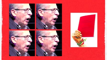 NOI SAPPIAMO [5] Intervento di Marco Travaglio